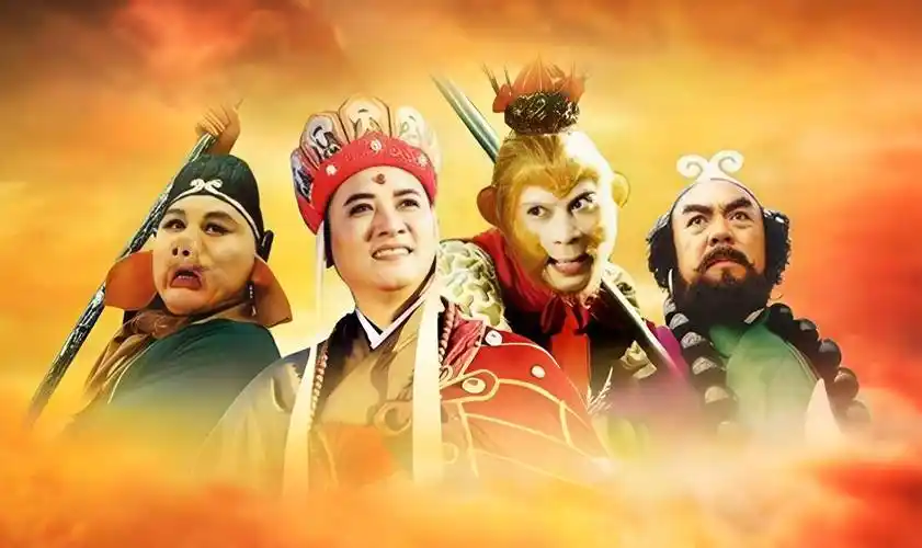 八戒影院本周编辑精选影视推荐海报