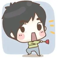 影迷三分钟人生的头像